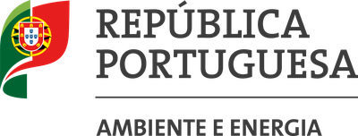 República Portuguesa - Ambiente e Energia