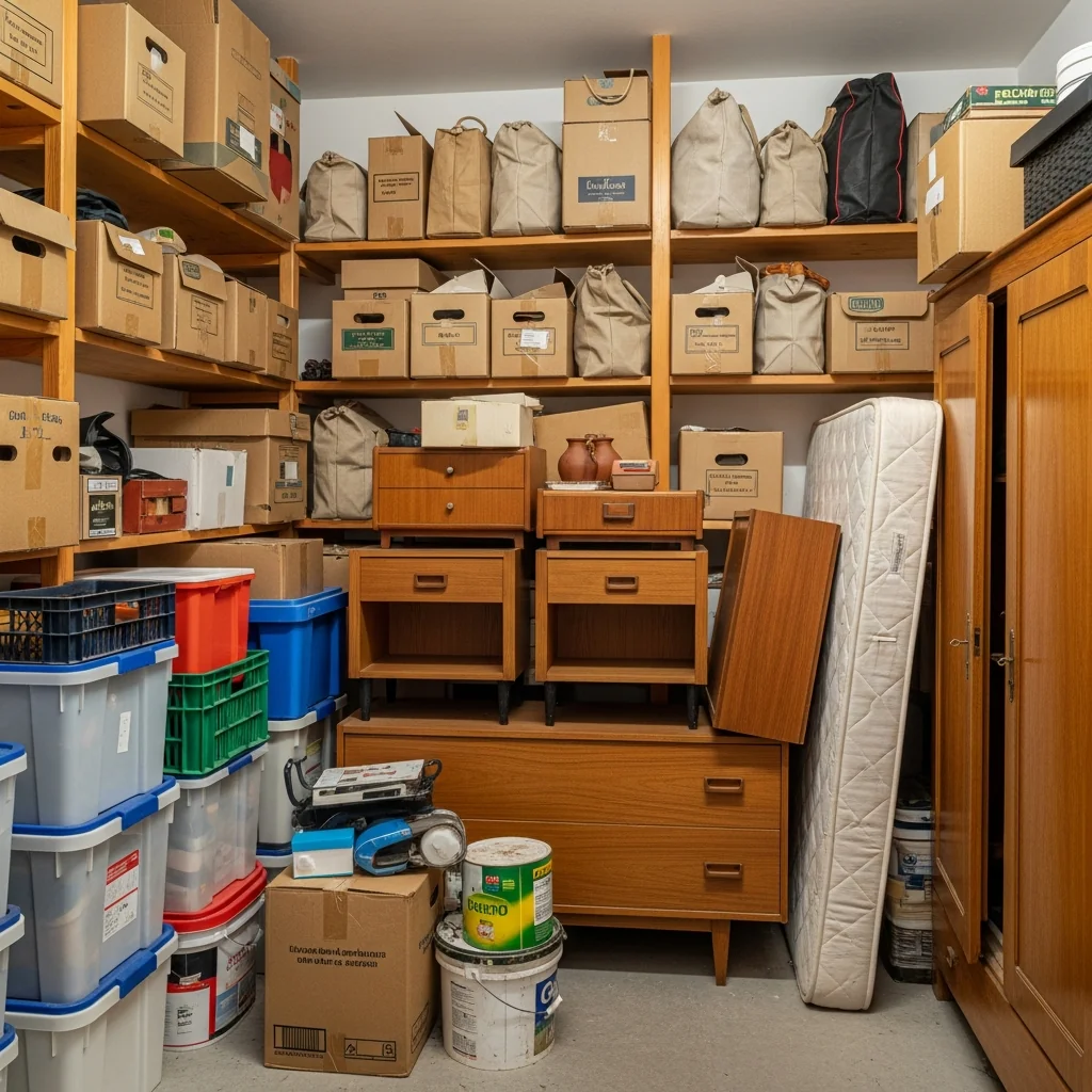 Remoção de Recheios- Serviço Profissional de Remoção de Recheios Remoção de Recheios- Serviço Profissional de Remoção de Recheios