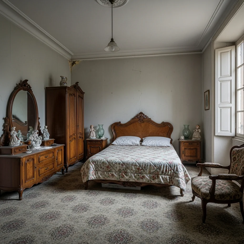 Remoção de Recheios- Serviço Profissional de Remoção de Recheios Remoção de Recheios- Serviço Profissional de Remoção de Recheios