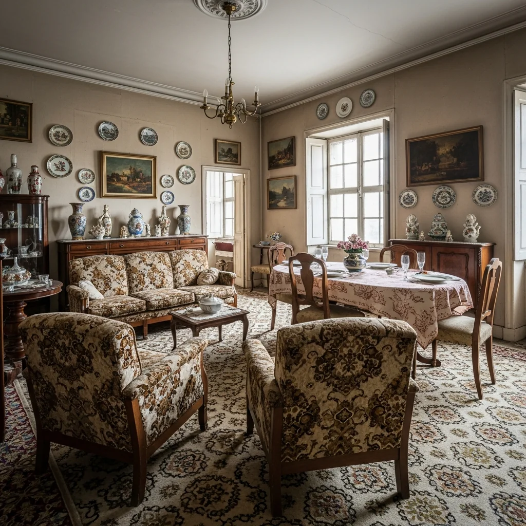 Remoção de Recheios- Serviço Profissional de Remoção de Recheios Remoção de Recheios- Serviço Profissional de Remoção de Recheios